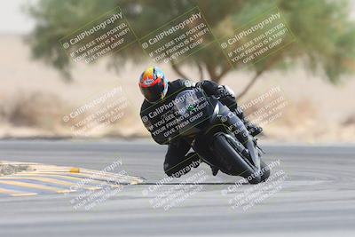 media/Oct-18-2024-CVMA Practice Friday (Fri) [[5e0cf27f9e]]/5-Group 4 and Trackday/Session 4 (Turn 4)/